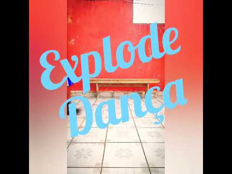 BEAT DO SEAN KINGSTON - MC GW e MC Fabinho da OSK