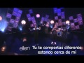 Drake - Hold on We are Goin Home Traducida el ...