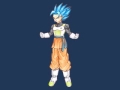 SSJ9K New Outro Song