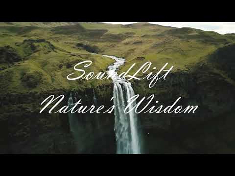 SoundLift - Nature's Wisdom (Original Mix)