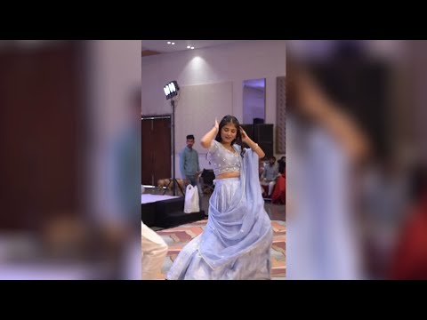 Find someone who dance like this | Couple Dance | Raanjhanaa | Muskan Kothari & Shakti Ghokru