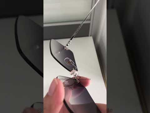 FENDI Sunglasses                     #fashion #trend #mood #lifestyle