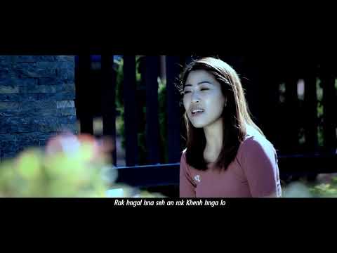 1  Zion Kutka luhnak tawhfung. Zion Par. ( FBYM Lungthlitum & Zohchunhtlak Seino, album )