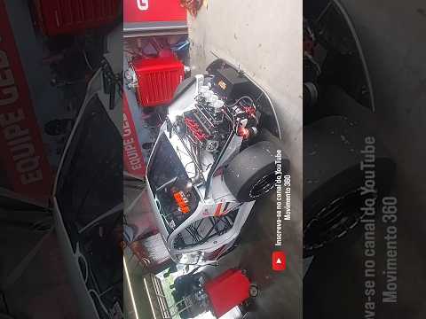 #velopark #fueltech #gedore #arrancada #riograndedosul #brasil #tração #velocidade #rs #aspirado#gol