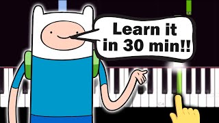 Thumbnail