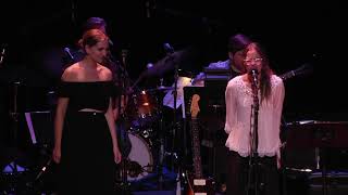 Every Single Night - Fiona Apple - 10/28/2017