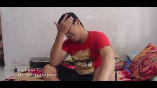 Redtif Band - Rindu Kamu (Official Video)