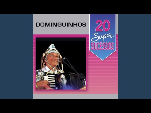 Video thumbnail for Tenho Sede