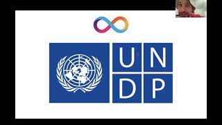 UNDP & DFINITY PARTNERSHIP FOR 5 MORE COUNTRIES | ICP