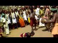 Paravakkarai Sri Maha Mariamman Theemidhi 2012 1 YouTube