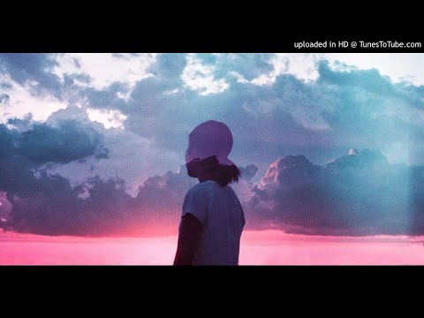 Daminika & Bryan Milton featuring Natune - I Won’t Sleep (Rayan Myers 2021 Remix)