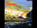 Denean - Parnie's Song