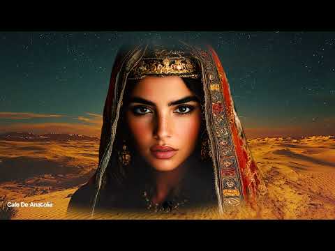 Beard2Beard, Vav Vardanian (ft. GATA BAND) - Done Yar [Official Visualizer]