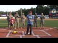 Life in the Carolinas: American Legion World Series ...