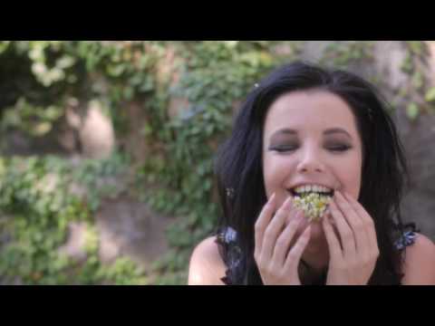 Lola Albright for Flaunt