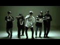 Young Lex - Bekasi Swag (Feat. Doms Dee)