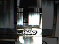 The Most REALISTIC VHS Horror Game Shorts Vhs