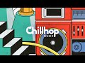 Zmeyev x Screen Jazzmaster - Soul Samba 🇷🇺 [Chillhop Timezones Vol. 2]