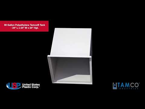 3D Video