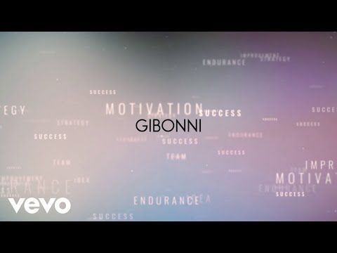Gibonni - Mi Smo Prvaci