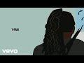 T-Pain - Make That Sh*t Work (Video Lirik) [Feat. Juicy J]
