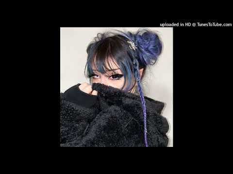 CAPRAMANE x KRXXP$XT - BUCKIN' FROM THA 915