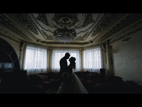 Wedding 28-04-2018 Insta