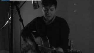 Sweet Baboo/Still in Love