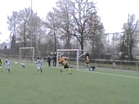 PH F2 - AVC Heracles F2 (07)