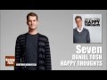 Seven - Daniel Tosh (Happy Thoughts)