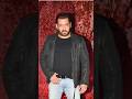 Shorts Kaun Ho Tum Jo Dil Main New Status Video Salmankhan Aishwarya Rai Status