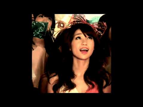 cryw1tch x *67 - lungskull (slowed + pitched)