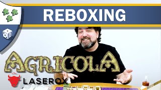 Las Vegas video thumbnail