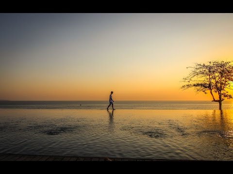 Ale Mora feat. Do - Heaven [Teaser]