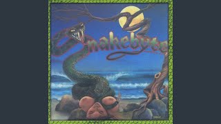 Hot Lava (Bonus Track)