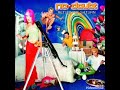 No Doubt Ex Girlfriend Audio HQ