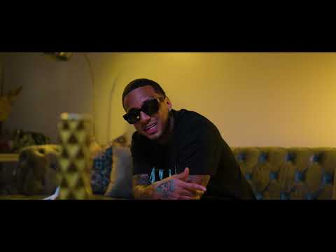 Kirko Bangz - PTSD "OFFICIAL VIDEO" SHOT BY TEOSHOTTHIS