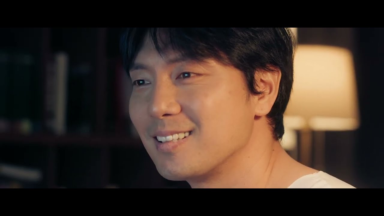 누구나 조금씩은 틀려