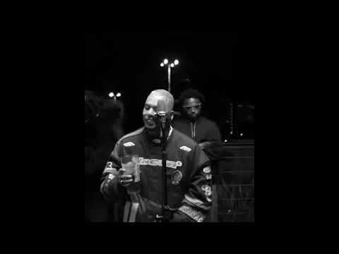 (FREE) DEREK x Lh Chucro x Recayd Mob Type Beat "dono da mesa"  (prod. Hogs)