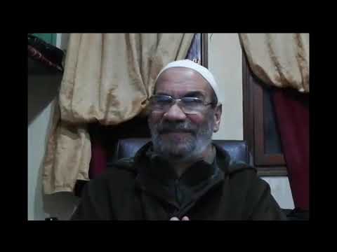 الباقيات الصالحات (تحقيق وتطبيق) الباقيات الصالحات (تحقيق وتطبيق)