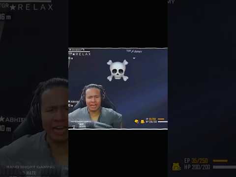 IMPOSSIBLE 🍷🗿. Tonde Gamer, Lokesh Gamer,Desi Gamer,Raistar Angry Moment ☠️ || #gaming #youtuber