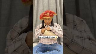 Download lagu Kids in Kanjak 😍 #Shorts #Viral #Comedy mp3
