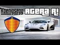2015 Koenigsegg Agera One:1 [Add-On | Dials | Spyder | Animated] 25