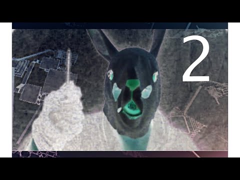 NetMoverSitan Plays: Manifold Garden - (NGC) Part 2: Entraping Climb