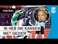 'Niet gebleken dat Onana beste Ajax-keeper is'
