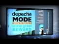Depeche Mode Stories Of Old Kaiser Extended Fusion Mix 2011
