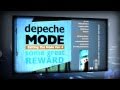 Depeche Mode - Stories Of Old (Kaiser Extended ...