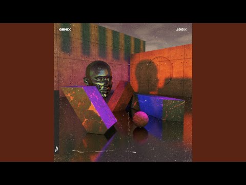 Video thumbnail for The Underground