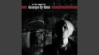 Music video thumbnail preview for Dead End by Essence of Mind