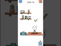 Make Me Angry Level 76 Stickman Ytshorts Youtubeshorts Asahotak Games Puzzle Tekateki Angry